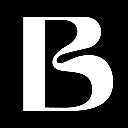 BMOXI: The Self-Care Super-App logo