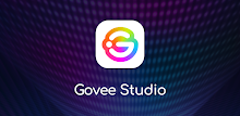 Govee Studio APK