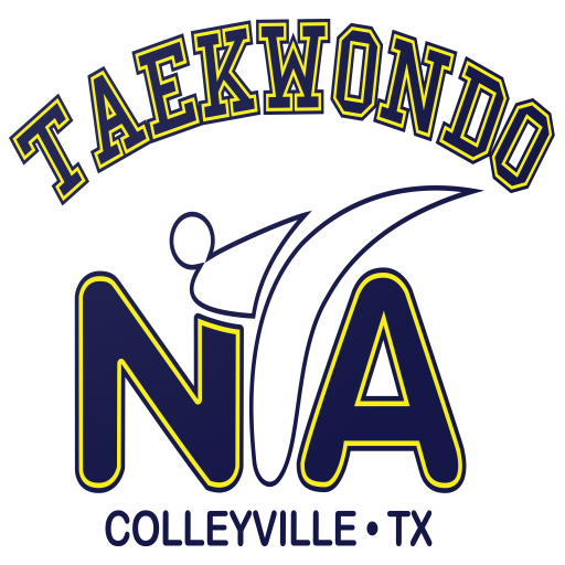 NTA Taekwondo - Colleyville 7.0.22 Icon