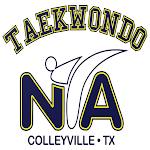 Cover Image of 下载 NTA Taekwondo - Colleyville  APK
