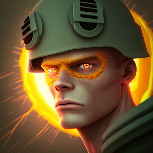 Soldier Stack Скачать для Windows