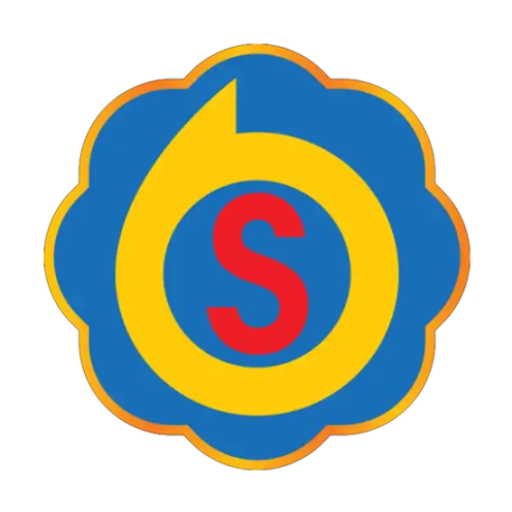 Shwe Bill Pay logo