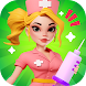 Mini Hospital-Healing Heroes - Androidアプリ