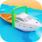 Boat Evolution
