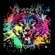 Animal Paint : Color by Number - Androidアプリ