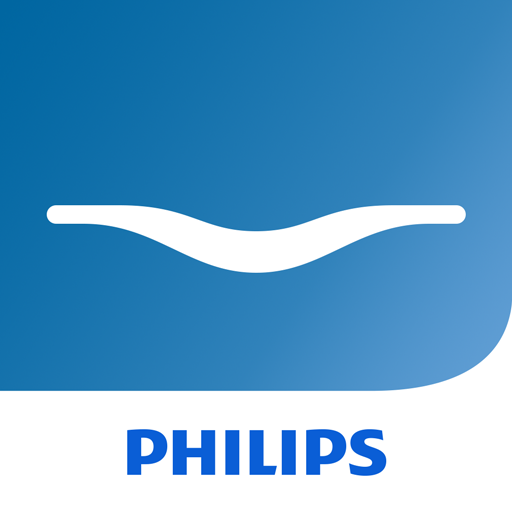 Philips EasyKey Logo