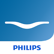 Philips GoEasy