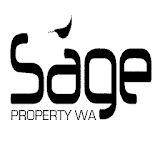 Sage Property icon