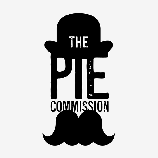 The Pie Commission Apps on Google Play