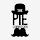 The Pie Commission