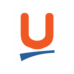 Uoons Electronics Shopping App: Download & Review
