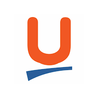 Uoons Electronics Shopping App