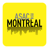 ASAC 2017 conference icon