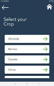 Verdesian Crop Guide