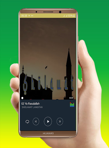 Download Sholawat Langitan Mp3 Offline Free For Android Sholawat Langitan Mp3 Offline Apk Download Steprimo Com