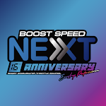Boost Speed Next 16th Apk