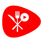 Cover Image of Unduh Mealtime Videos: Watch & Eat 1.0.0 APK