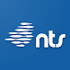 NTS - Meteorologia - Androidアプリ