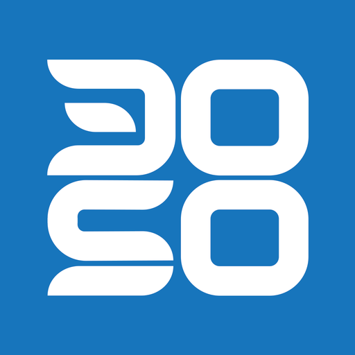 Samgong Okong logo
