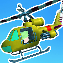 Icon image Shooter Attack