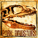 Park: Dinosaurs Windowsでダウンロード