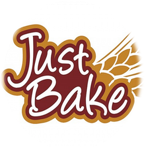 JUST BAKE : Perfect Space for 