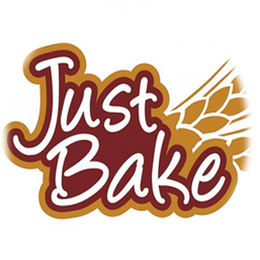 JUST BAKE : Perfect Space for Laai af op Windows