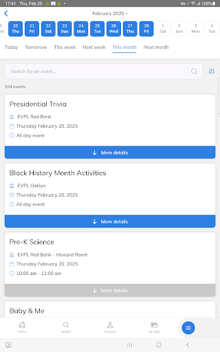 Logo https://play-lh.googleusercontent.com/eFCdUkv1YQgP-a_0bg4_AT0doE9ssGyHTrmNNmqy4VQkB8ARFFXoS0rDX51HVsf5FY8