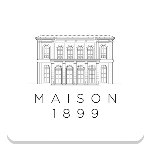 Maison 1899 Auctions - Apps on Google Play