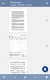 screenshot of TurboScan™: PDF scanner