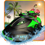 Top 48 Simulation Apps Like Power Boat Extreme Racing Sim - Best Alternatives