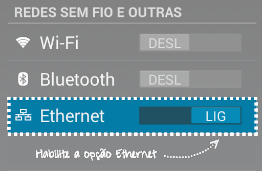 Android application Prix Initializer screenshort