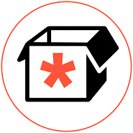 AMIBOX APK