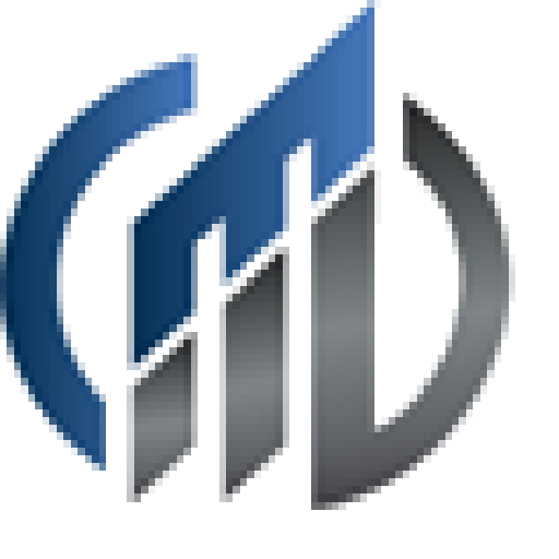 Mehr Financial logo