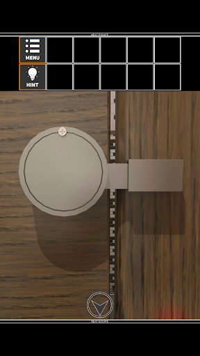 Escape game: Restroom. Restaurant edition screenshots 5