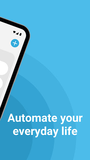 Automator Screen 2