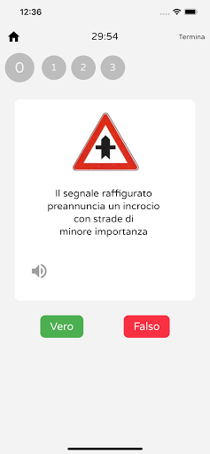 Ali Patente Screen 3