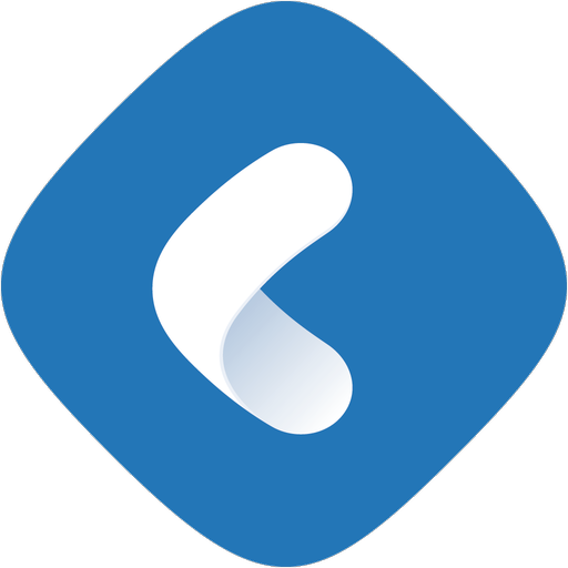 CASHapp logo