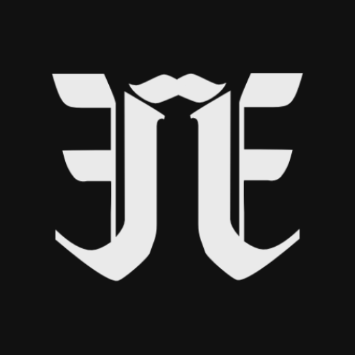 Everyday Ethiopia: News & Anal ดาวน์โหลดบน Windows