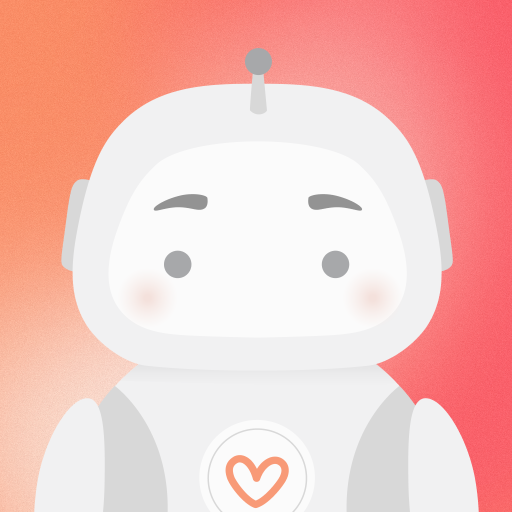 Yana: Your emotional companion 4.21.2 Icon