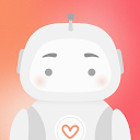 Yana: Your emotional companion