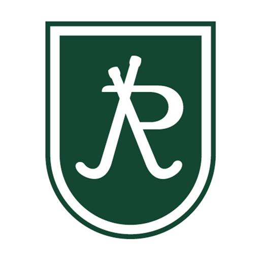 HC Rotterdam - AppWisp.com