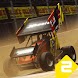 Outlaws - Sprint Dirt Race 2