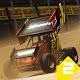 Outlaws - Sprint Car Dirt Racing 2 Online Download on Windows