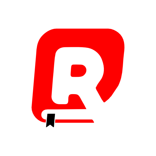 Red Agencia de Marketing logo