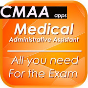 Top 32 Education Apps Like CMAA Medical-Admin. Assistant - Best Alternatives