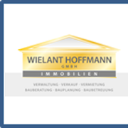 Wielant Hoffmann GmbH