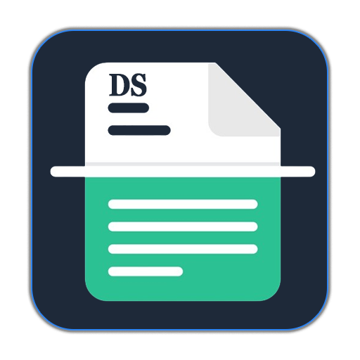 Document scanner cam scanner apps on google play
