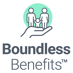 Icon image Boundless Benefits