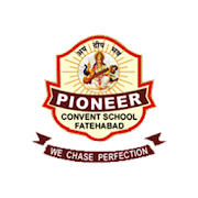 Pioneer Convent School, Fatehabad